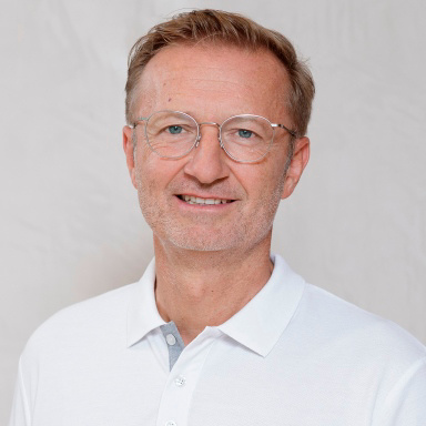 PD Dr. med. Christoph Kalka