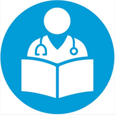 klinik-aarau-hoechste-qualitaet