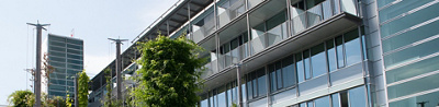 Hirslanden Klinik Aarau