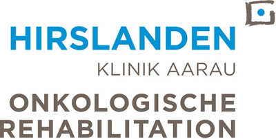 Logo_AA_BrustZentrum_4f_V1 Kopie