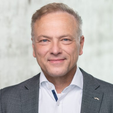 Björn Schröder