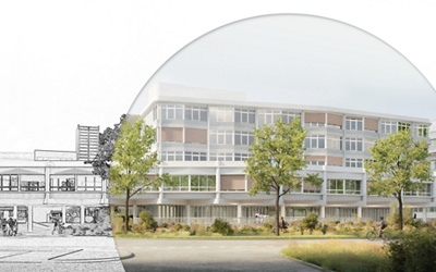 Hirslanden Klinik Aarau