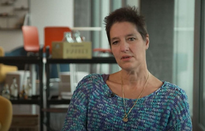 CheckUp-Video Brustrekonstruktion