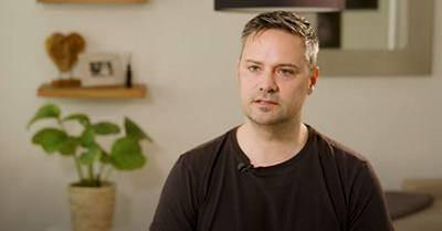 Videoausschnitt CheckUp-Video