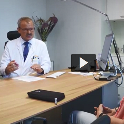 klinik-aarau-teaser-telem1-dr.jakob