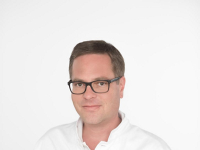 Dr. med. Ulrich Kallenbach