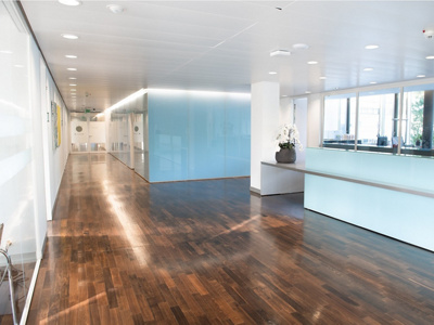 Urologie Zentrum Aarau