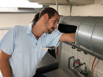 klinik-am-rosenberg-betriebsunterhalt-efz-1