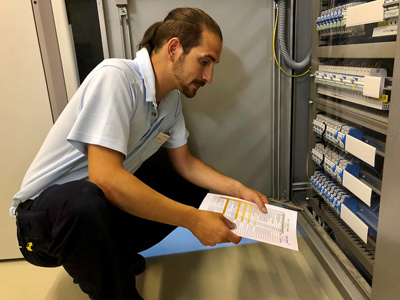 klinik-am-rosenberg-betriebsunterhalt-efz-2