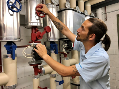 klinik-am-rosenberg-betriebsunterhalt-efz-3