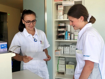 klinik-am-rosenberg-fage-efz-4