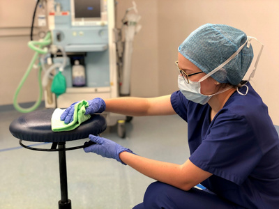 klinik-am-rosenberg-hws-efz-1