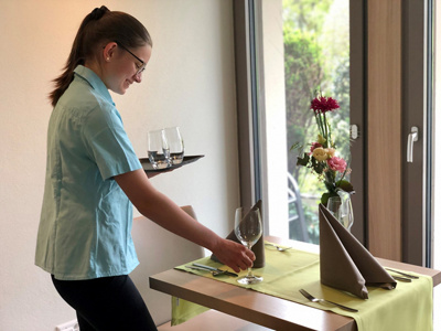 klinik-am-rosenberg-hws-efz-4