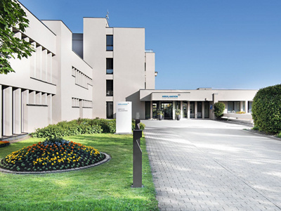 klinik-am-rosenberg-klinik-1