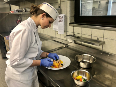 klinik-am-rosenberg-koechin-efz-4