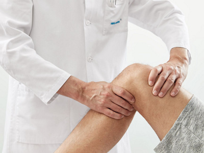 klinik-am-rosenberg-orthopaedie-knie.jpg