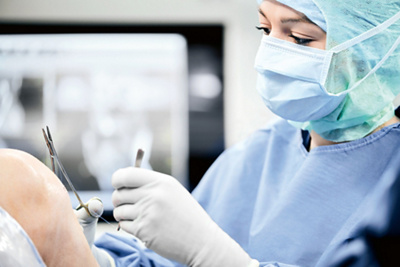 klinik-am-rosenberg-orthopaedie-operation