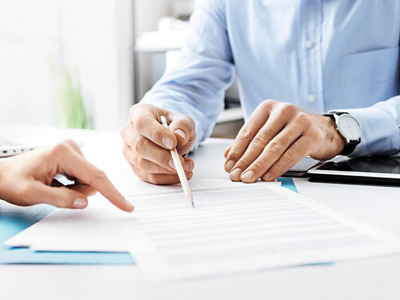 klinik am rosenberg patientenzufriedenheit