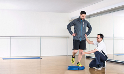 klinik-am-rosenberg-physiotherapie-heiden