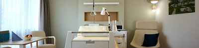 klinik-am-rosenberg-prive-Zimmer-ganzer-Raum