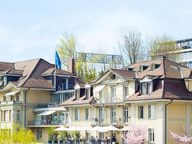 klinik-beau-site-berner-viszeral-chirurgie-header-1