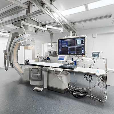 klinik-beau-site-herzzentrum-teaser