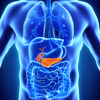 klinik-beausite-gallenblase