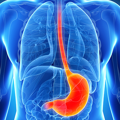 klinik-beausite-osephagus