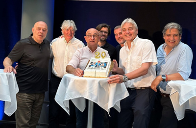 klinik-birshof-20-jahre-sportklinik-basel-2025
