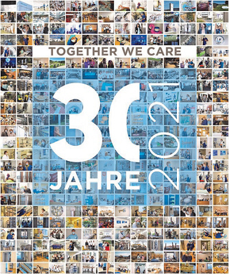 klinik-birshof-30-jubiläum-mosaikbild