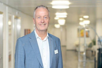 klinik-birshof-Andreas-Greulich