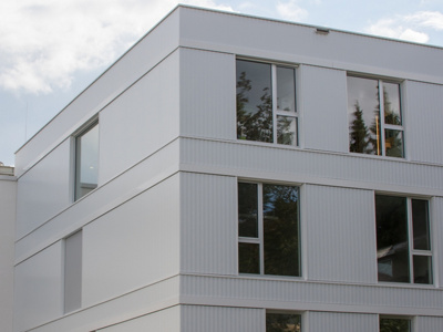 klinik-birshof-anbau-2018