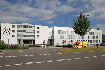 klinik-birshof-ansicht-klinik-gesamt