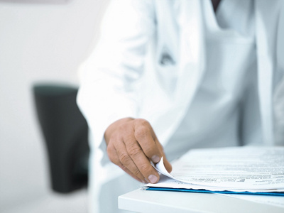 klinik-birshof-arztformulare