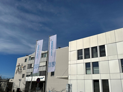 klinik-birshof-aussenansicht_35_Jahre_