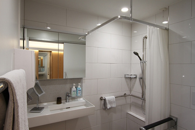 klinik-birshof-badzimmer