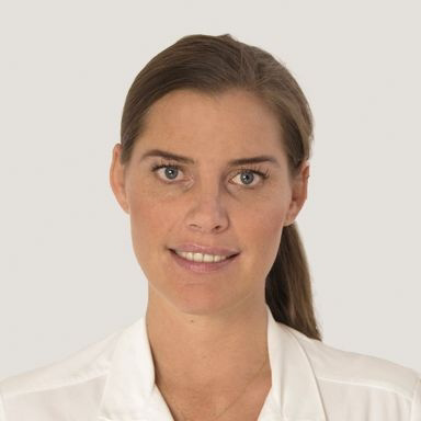 klinik-birshof-belegarzt-broede-britta