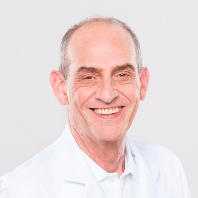 klinik-birshof-belegarzt-claude mueller