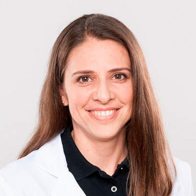 klinik-birshof-belegarzt-rahel schmid