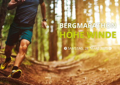 klinik-birshof-bergmarathon-hohe-winde