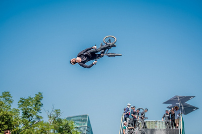 klinik-birshof-bikefestival-160828_09488_by_Küstenbrück