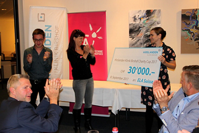 klinik-birshof-check-uebergabe