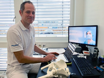 klinik-birshof-csaba-forster-horvath-blogbild