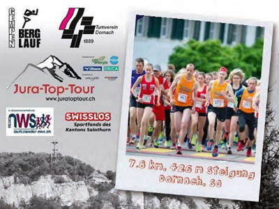 klinik-birshof-gempenlauf-2021