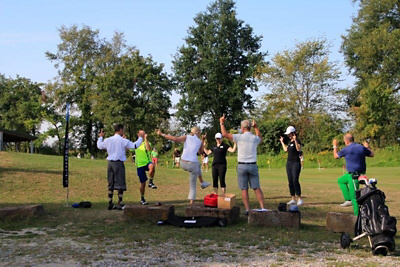 klinik-birshof-golf-charity-cup-2017-foto