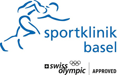 klinik-birshof-golf-charity-sponsor-sportklinik-basel