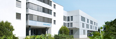 klinik-birshof-handzentrum