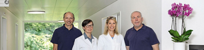 klinik-birshof-header-team-rheumatologie