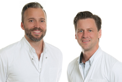 klinik-birshof-henry-hoffmann-philipp-kirchhoff