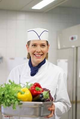 klinik-birshof-koch-